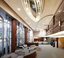 Daiwa Roynet Hotel Yotsubashi