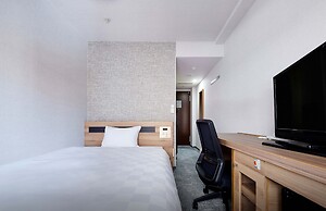 Daiwa Roynet Hotel Yotsubashi