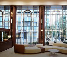 Daiwa Roynet Hotel Yotsubashi