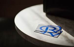 Daiwa Roynet Hotel Yotsubashi