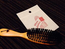 Daiwa Roynet Hotel Yotsubashi