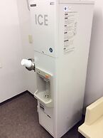 Daiwa Roynet Hotel Yotsubashi