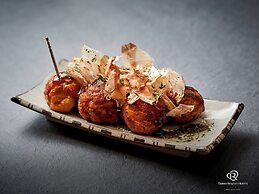 Daiwa Roynet Hotel Yotsubashi