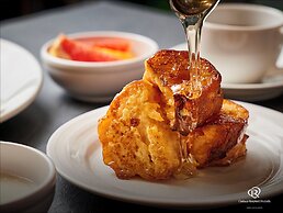 Daiwa Roynet Hotel Yotsubashi