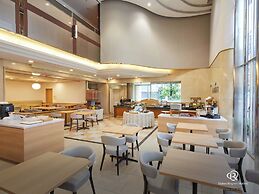 Daiwa Roynet Hotel Yotsubashi