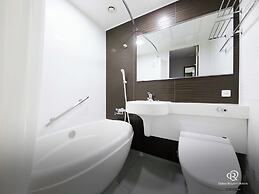 Daiwa Roynet Hotel Yotsubashi