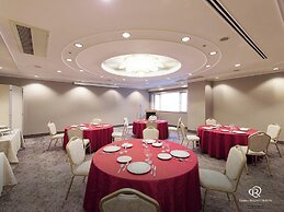 Daiwa Roynet Hotel Yotsubashi