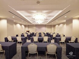 Daiwa Roynet Hotel Yotsubashi
