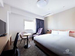 Daiwa Roynet Hotel Yotsubashi