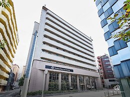 Daiwa Roynet Hotel Yotsubashi