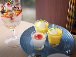 Daiwa Roynet Hotel Yotsubashi