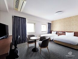 Daiwa Roynet Hotel Yotsubashi