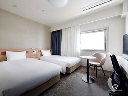 Daiwa Roynet Hotel Yotsubashi