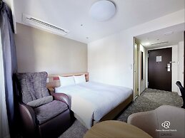 Daiwa Roynet Hotel Yotsubashi