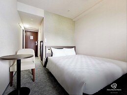 Daiwa Roynet Hotel Yotsubashi