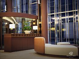 Daiwa Roynet Hotel Yotsubashi