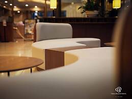 Daiwa Roynet Hotel Yotsubashi