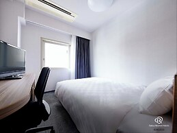 Daiwa Roynet Hotel Yotsubashi