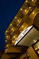 Hotel King
