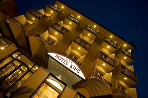 Hotel King