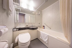 Daiwa Roynet Hotel Gifu