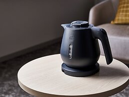 Daiwa Roynet Hotel Gifu