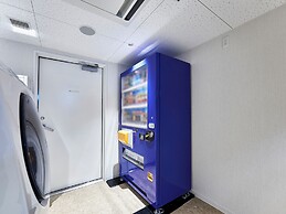 Daiwa Roynet Hotel Gifu