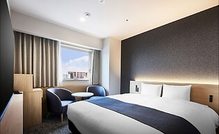 Daiwa Roynet Hotel Gifu