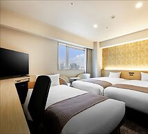 Daiwa Roynet Hotel Gifu