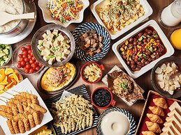 Daiwa Roynet Hotel Gifu