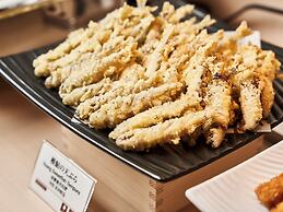 Daiwa Roynet Hotel Gifu