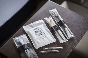 Daiwa Roynet Hotel Gifu