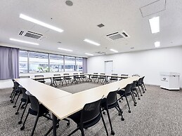 Daiwa Roynet Hotel Gifu