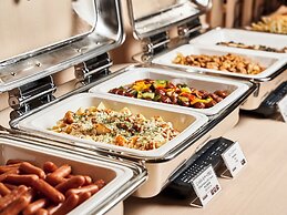 Daiwa Roynet Hotel Gifu