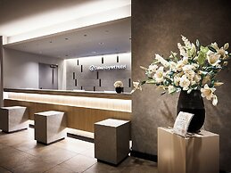 Daiwa Roynet Hotel Gifu