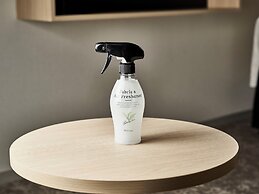 Daiwa Roynet Hotel Gifu