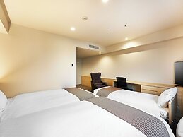 Daiwa Roynet Hotel Gifu