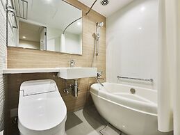 Daiwa Roynet Hotel Gifu