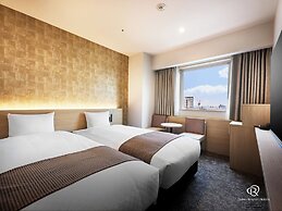 Daiwa Roynet Hotel Gifu