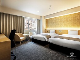 Daiwa Roynet Hotel Gifu