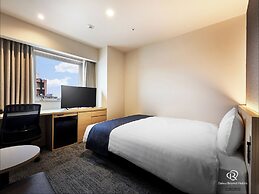 Daiwa Roynet Hotel Gifu