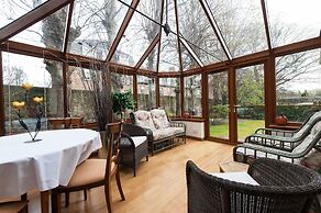 Kildonan Lodge Hotel