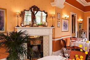 Kildonan Lodge Hotel