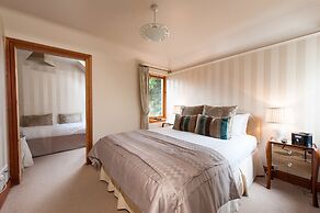 Kildonan Lodge Hotel