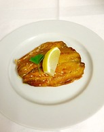 Kildonan Lodge Hotel