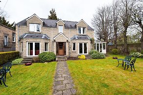 Kildonan Lodge Hotel