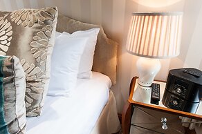 Kildonan Lodge Hotel