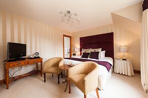 Kildonan Lodge Hotel