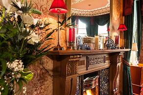 Kildonan Lodge Hotel