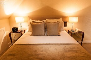 Kildonan Lodge Hotel